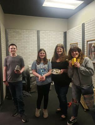 unchained stl|Unchained STL Escape Games .